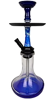 Manar Hookah