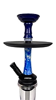 Manar Hookah