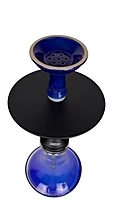 Manar Hookah