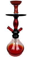 Java Hookah 2.0