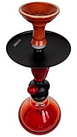 Java Hookah 2.0