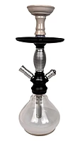 Java Hookah 2.0