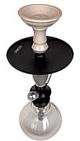 Java Hookah 2.0