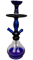 Java Hookah 2.0