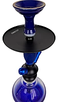 Java Hookah 2.0