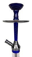 Mamba Hookah