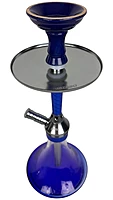 Mamba Hookah