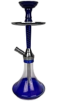 Mamba Hookah