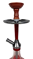 Mamba Hookah
