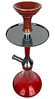 Mamba Hookah