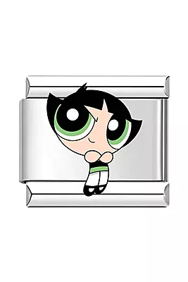 Buttercup