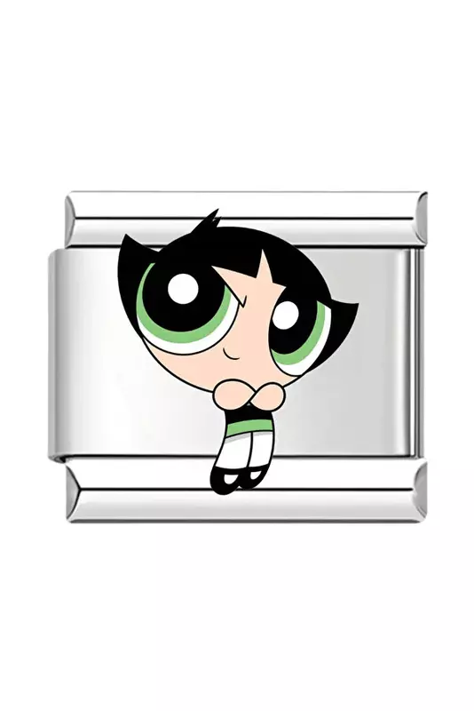 Buttercup