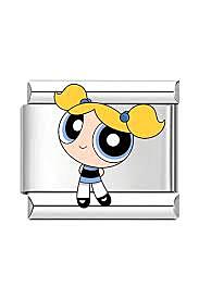 Bubbles
