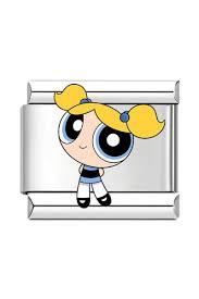 Bubbles