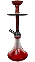 Mamba Hookah