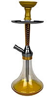 Mamba Hookah