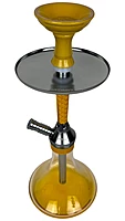Mamba Hookah