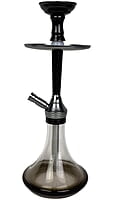 Mamba Hookah