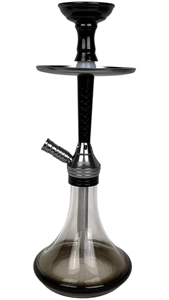 Mamba Hookah