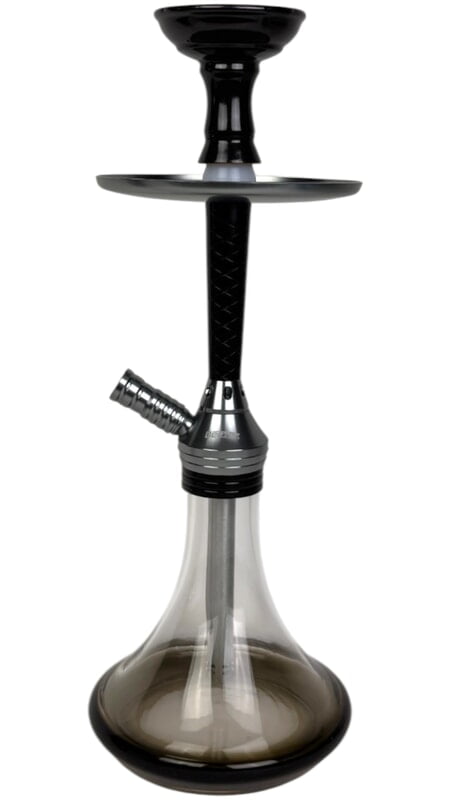 Mamba Hookah