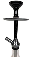 Mamba Hookah