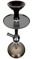 Mamba Hookah