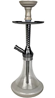 Mamba Hookah