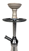 Mamba Hookah