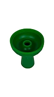 Diamond Bowl