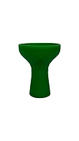 Diamond Bowl