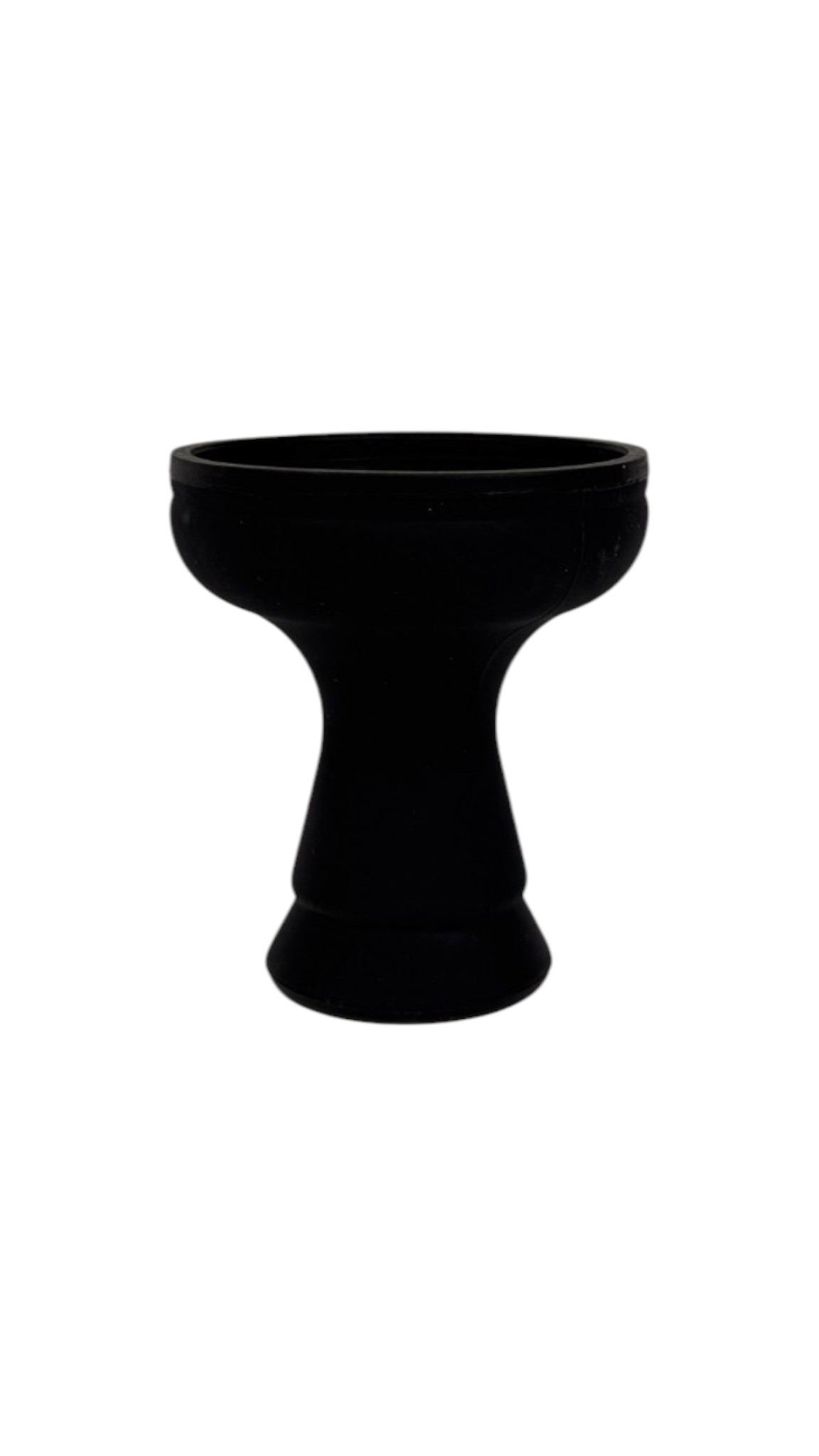 Future Bowl
