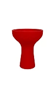 Diamond Bowl