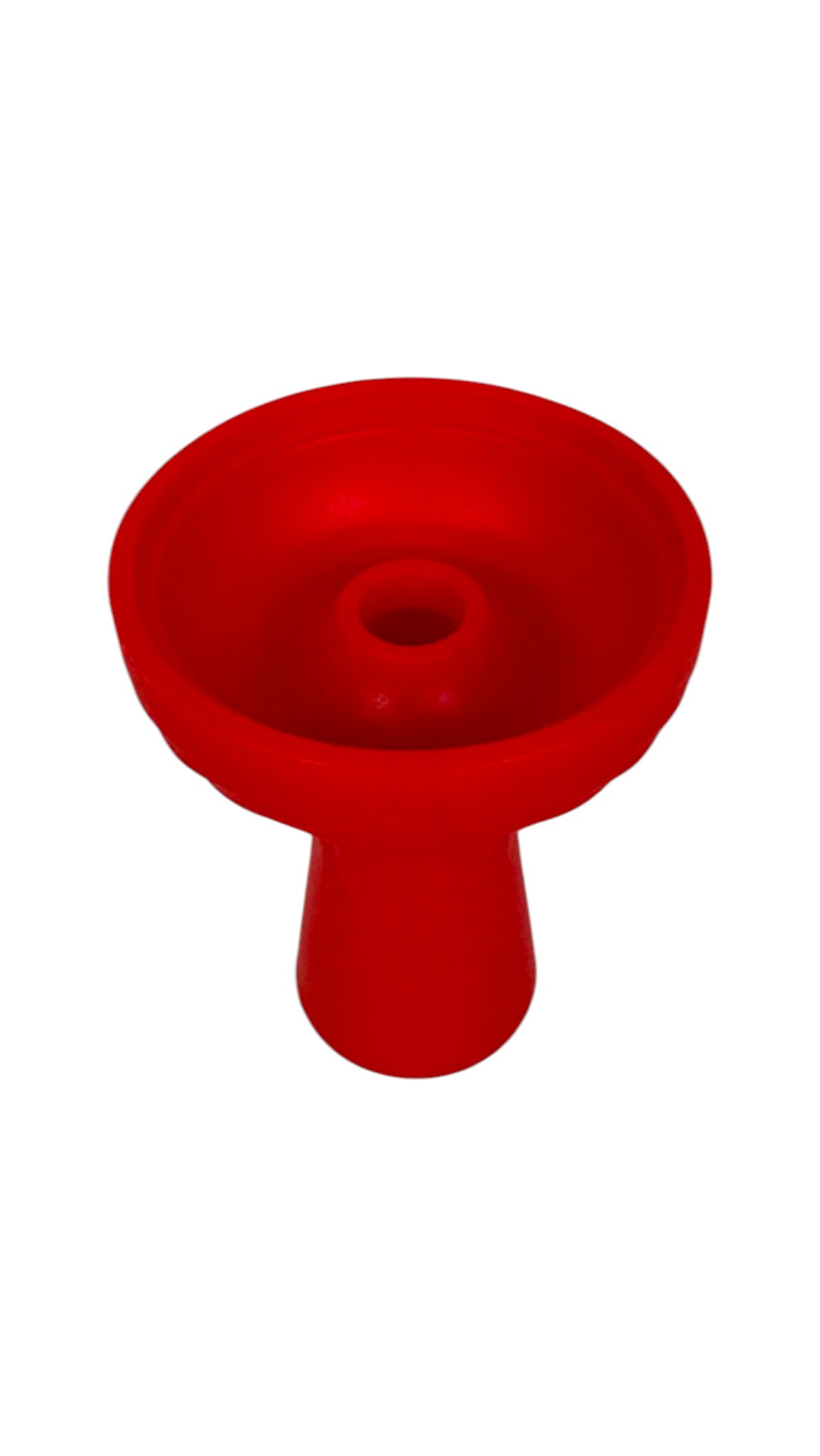 Diamond Bowl