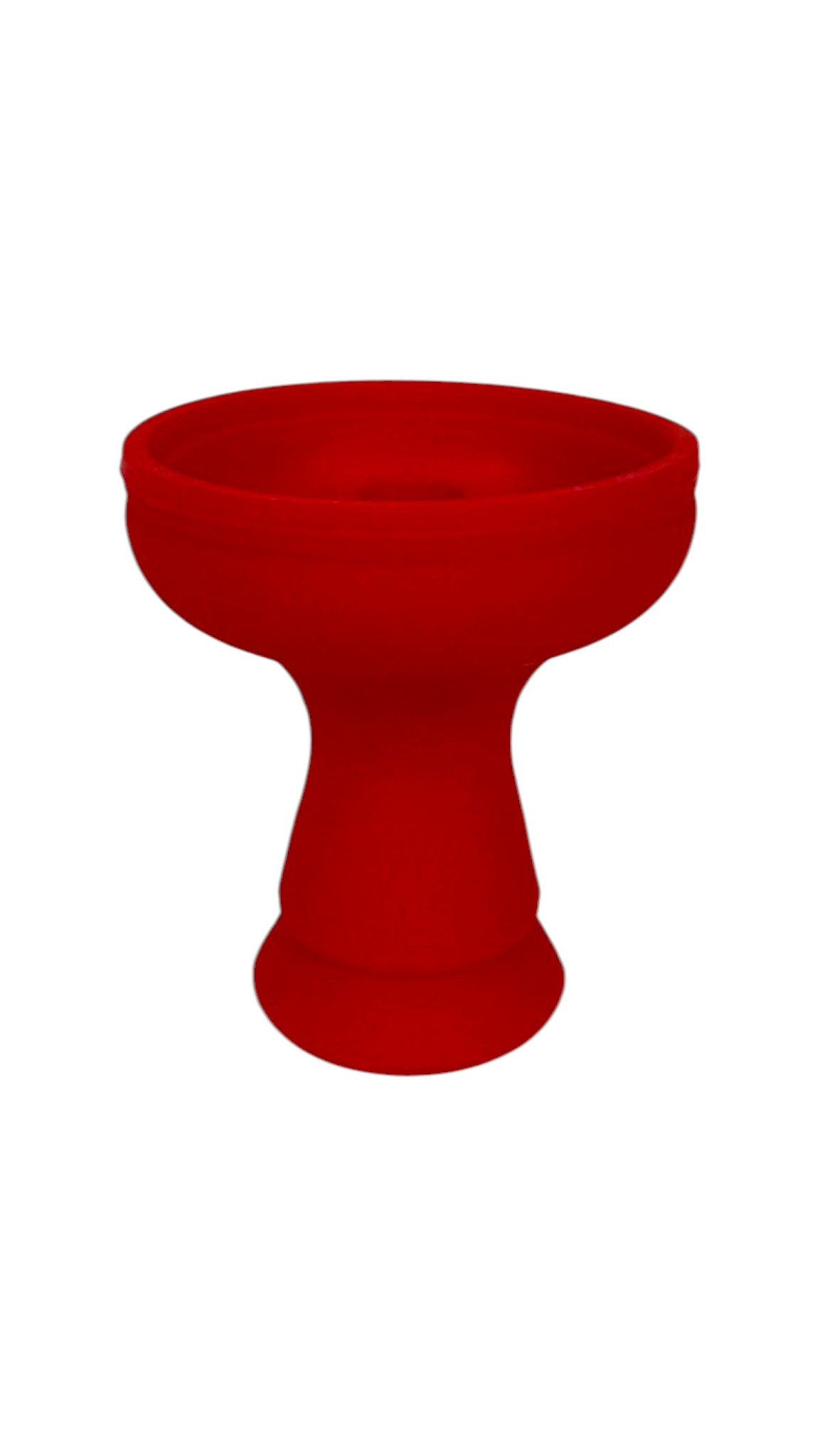 Future Bowl