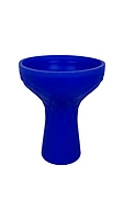 Diamond Bowl