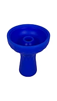 Diamond Bowl