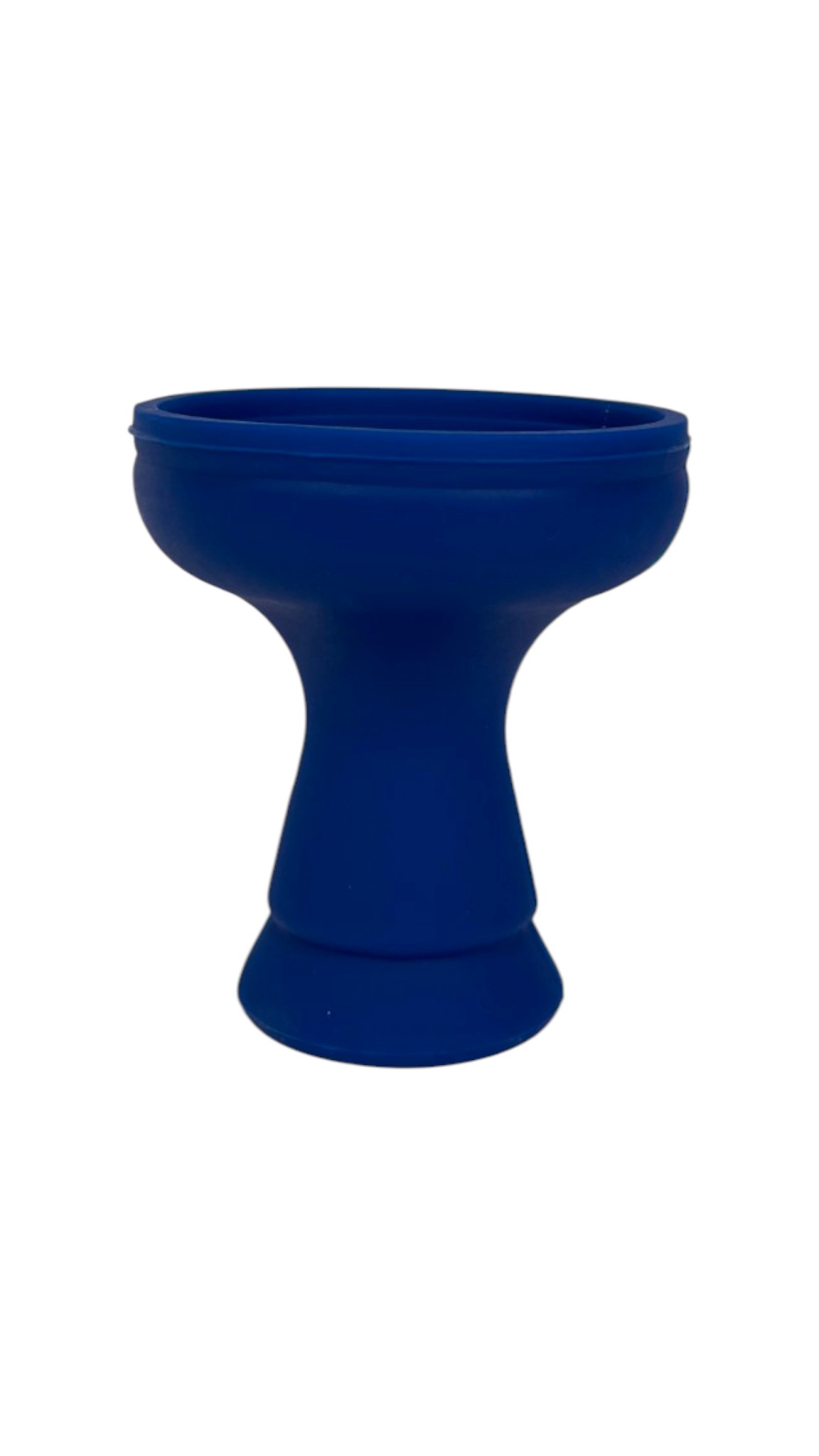 Future Bowl