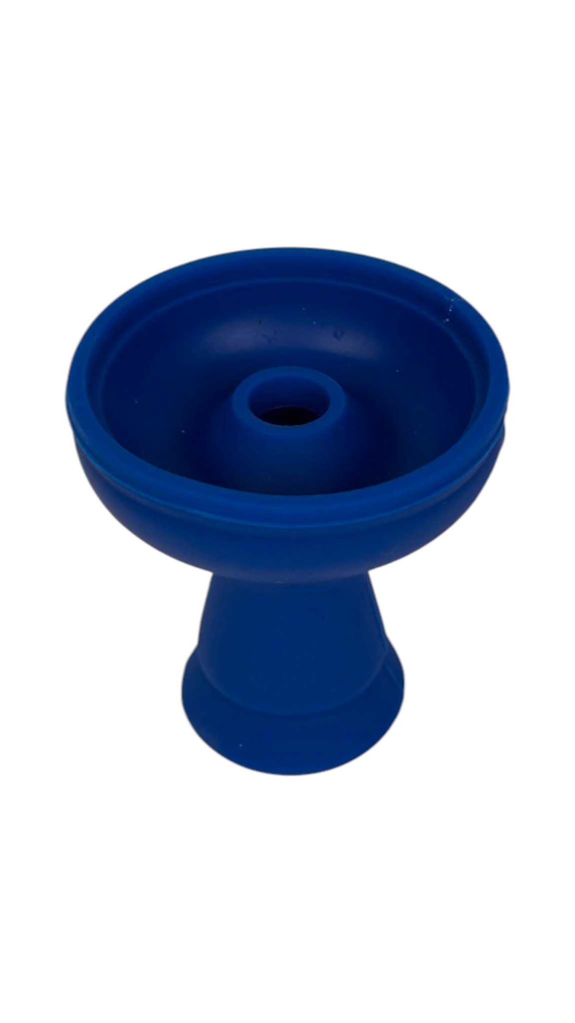 Future Bowl