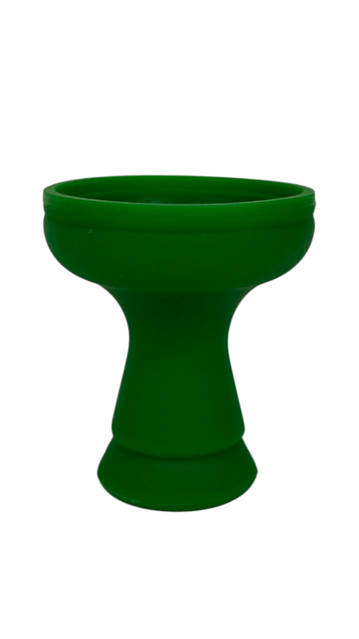 Future Bowl