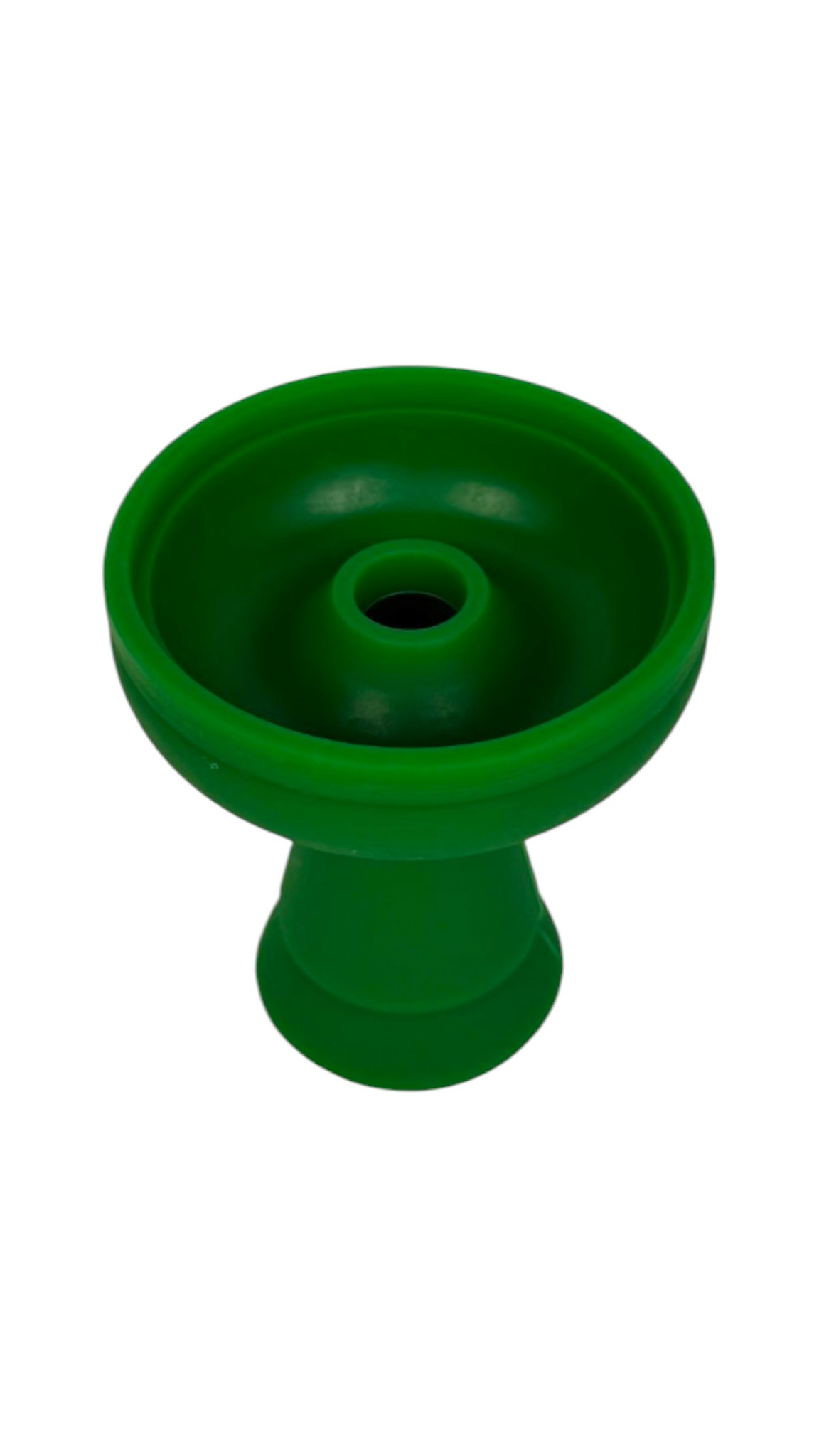 Future Bowl