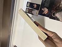 She’s the Cursed Goodess by Ronraviolet