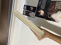 She’s the Cursed Goodess by Ronraviolet