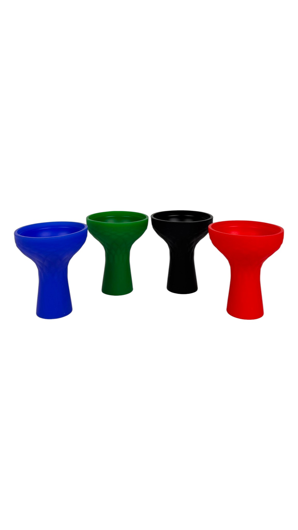 Diamond Bowl