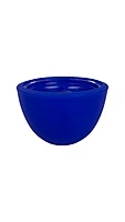 Saffron Bowl