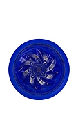 Saffron Bowl