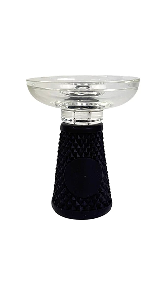 Clarity Bowl