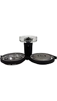 Tornado Bowl & HMD COMBO
