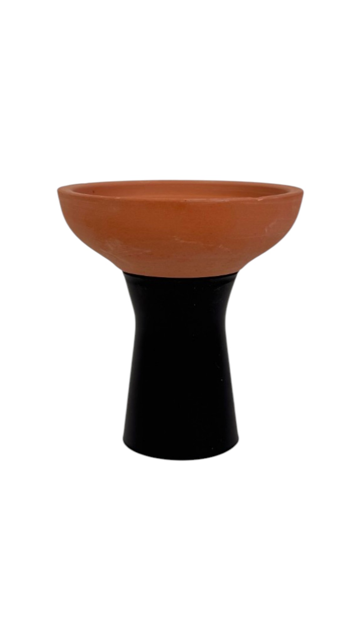 Evolve Bowl