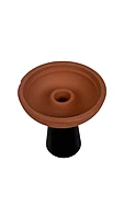Evolve Bowl
