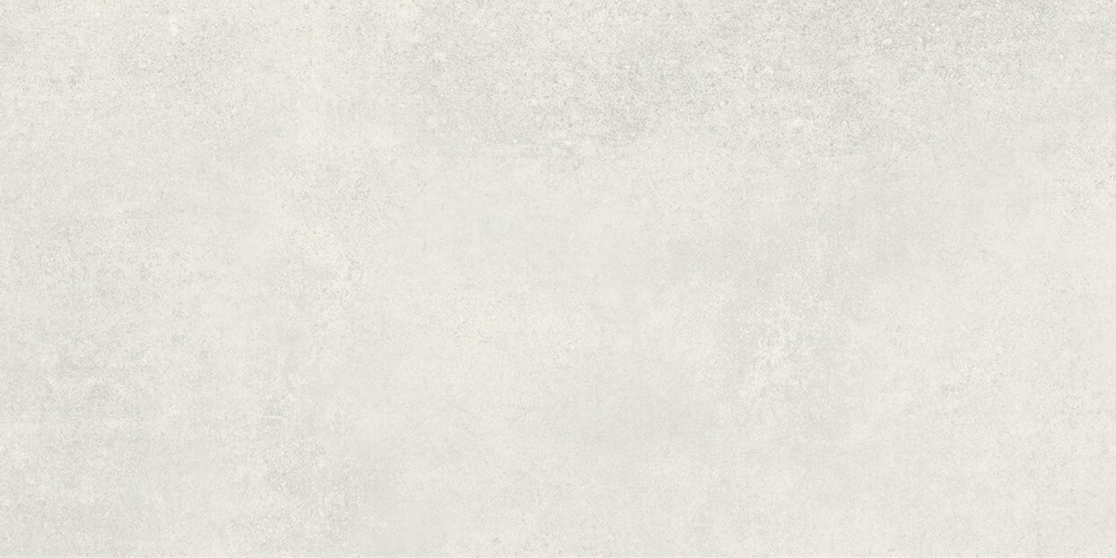 Gresie ENERGIE KER, SELECT BIANCO 60X120